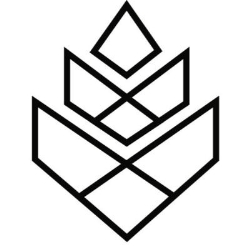 Tohha Oy