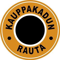 Kauppakadun Rauta Oy