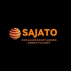 Sajato Oy