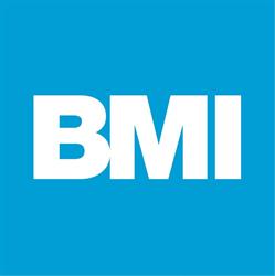 BMI Suomi Oy