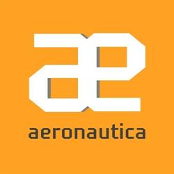 Aeronautica Arena Oy