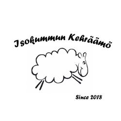 Isokummun Kehräämö Oy