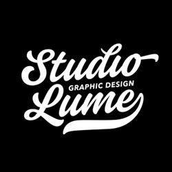 Studio Lume Oy