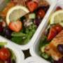 # 1