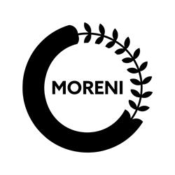 Moreni Oy