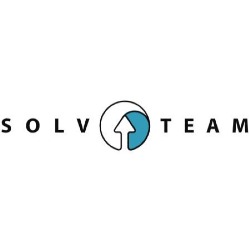 SolvoTec Oy