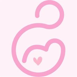 Preggo raskausklinikka