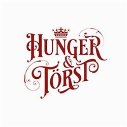 Hunger & Törst Ab