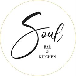 Suomen Soul Bar Oy