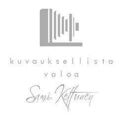 Kuvauksellista valoa