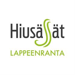 Kampaamo-Parturi HiusÄssät Lappeenranta