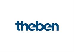 Theben Oy