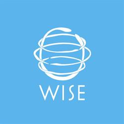 Laajan turvallisuuden verkosto ry WISE