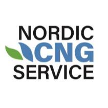 Nordic Cng Service Oy