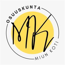 Osuuskunta MiunKoti