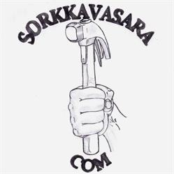 Yksityisliike Sorkkavasara