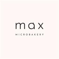 Max Microbakery