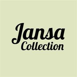 Jansa Collection Oy