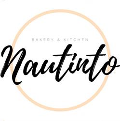 Nautinto Bakery Oy