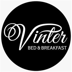 Vinter Services Oy