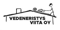 Vedeneristys Viita Oy