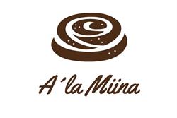 A'la Miina