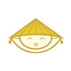 Viet Bao Ky