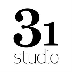Studio 31 Oy