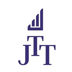 JTT Audit Oy