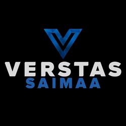 Puusepänliike Verstas Saimaa Oy