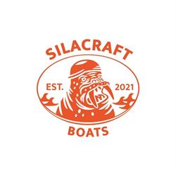 Silacraft Oy