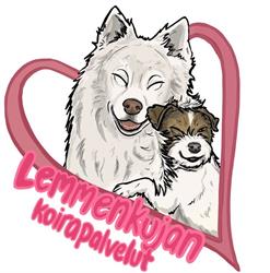 Lemmenkujan koirapalvelut