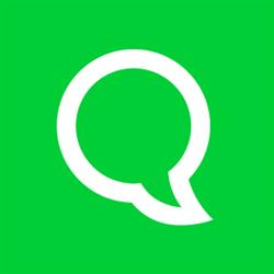 Quriiri