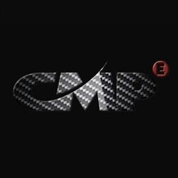 CMP Engineering Ab