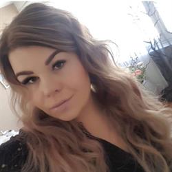 Tyni Tiia