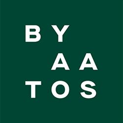 By Aatos Oy