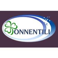 Onnentili Oy