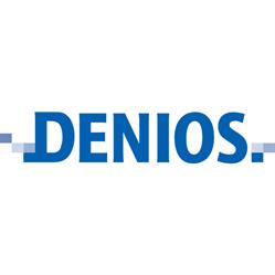 DENIOS Finland