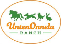 UntenOnnela Ranch