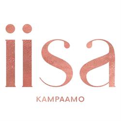 Iisa Tampere Oy