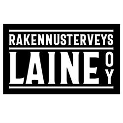 Rakennusterveys Laine Oy