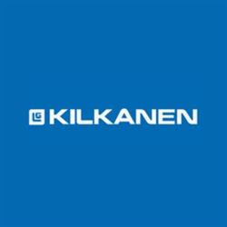 Kilkanen Oy