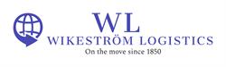 Wikeström Logistics Oy