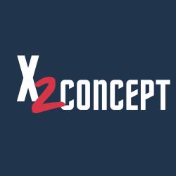 X2Concept Oy