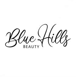 Blue Hills Beauty