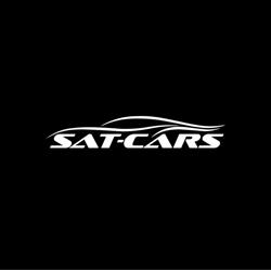 SAT-Cars Oy