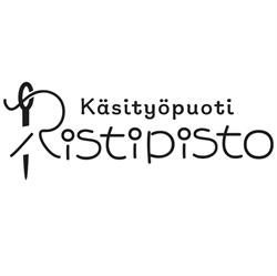 Käsityöpuoti Ristipisto Oy