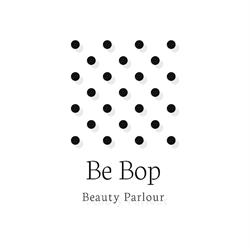 Be Bop A Lula - Beauty Parlour