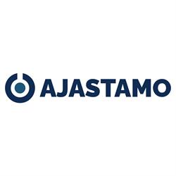 Ajastamo Tmi