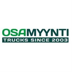 Osamyynti Trucks Oy